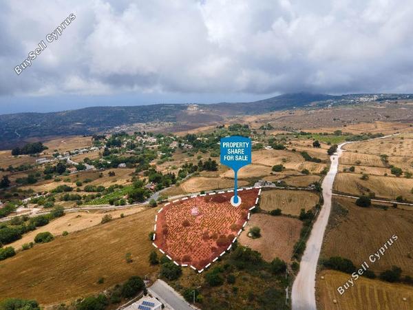 land for sale kato arodes paphos 944576 image 15599256