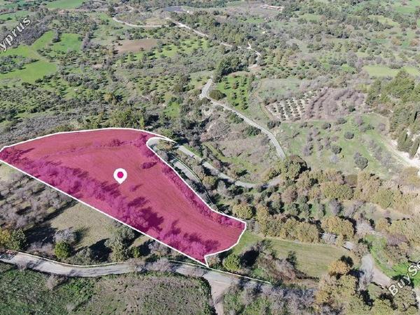land for sale lysos paphos 8237576 image 14230899