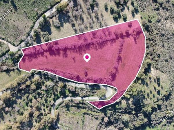 land for sale lysos paphos 8237576 image 14230900