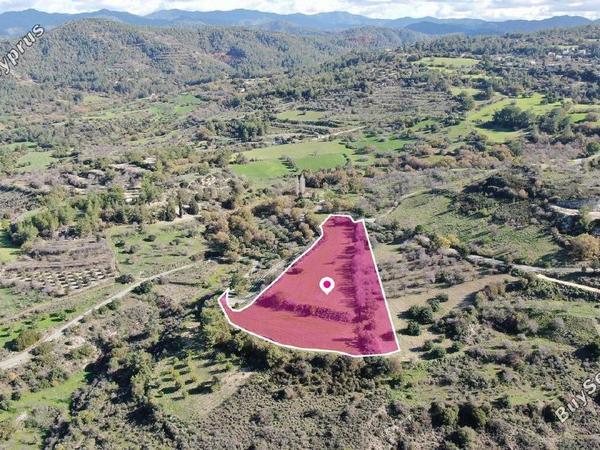land for sale lysos paphos 8237576 image 14230905