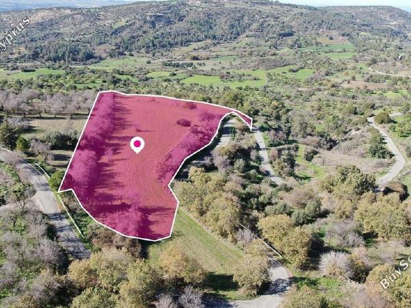 land for sale lysos paphos 8237576 image 14230915