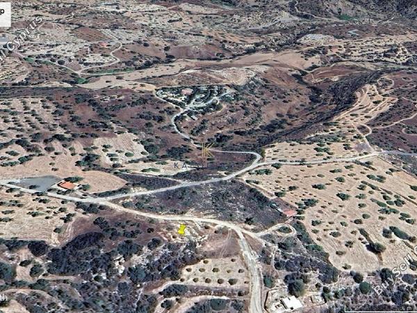 land for sale mathikoloni limassol 1239576 image 5613907