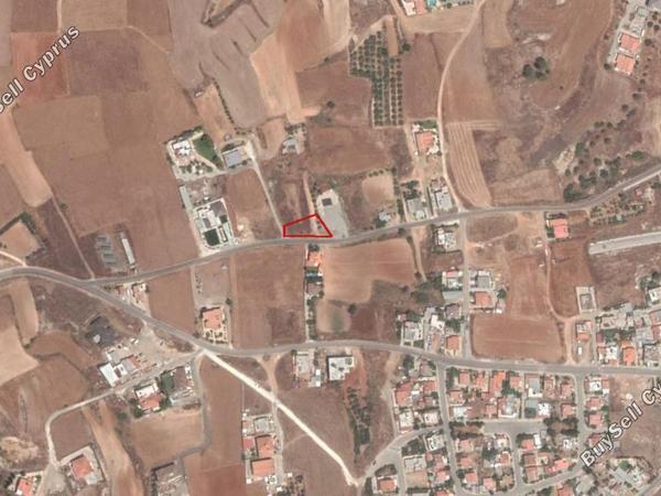 land for sale palaiometocho nicosia 829576 image 15664106