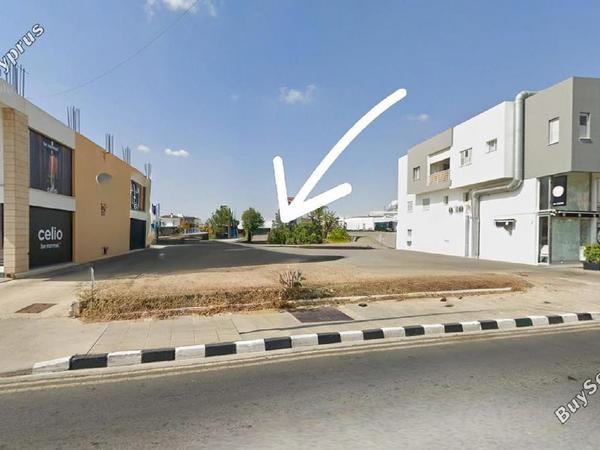 land for sale pano lakatamia nicosia 8473576 image 15226080