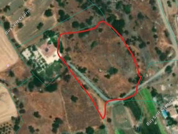 land for sale parekklisia limassol 1861576 image 6811901