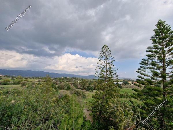 land for sale parekklisia limassol 1861576 image 6811902