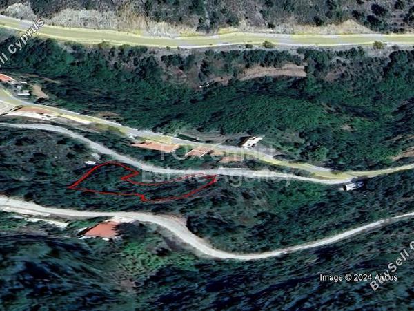 land for sale saranti nicosia 1433576 image 12682508