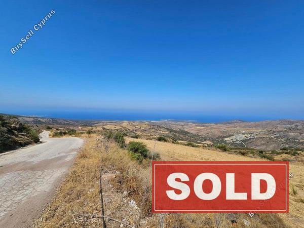 land sold ineia paphos 1869576 image 6906717