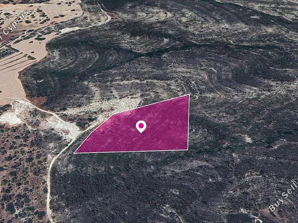 land under offer kato kivides limassol 1183576 image 15297973
