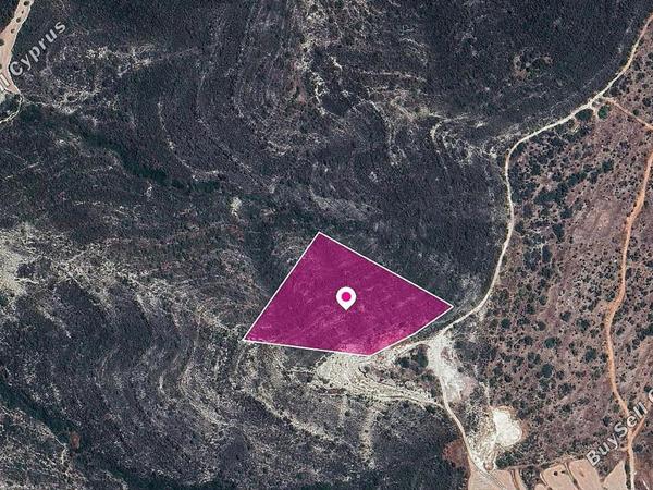 land under offer kato kivides limassol 1183576 image 15297974
