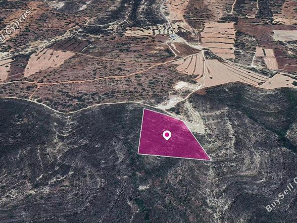 land under offer kato kivides limassol 1183576 image 15297975