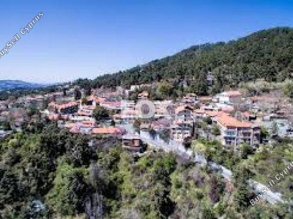plot for sale kato platres limassol 1147576 image 13606289