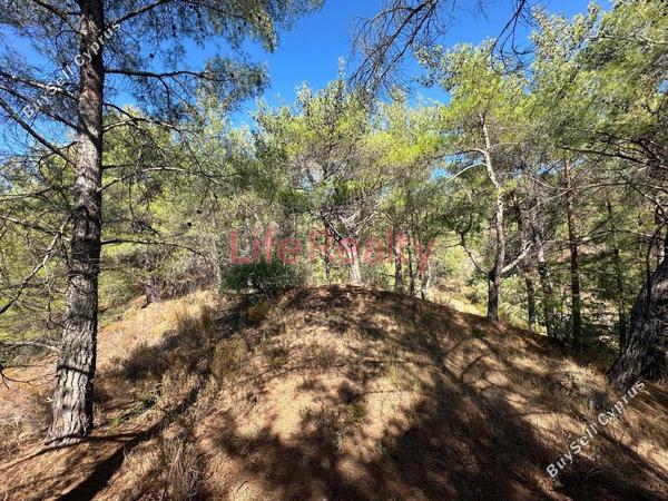 plot for sale moniatis limassol 1501576 image 17239167