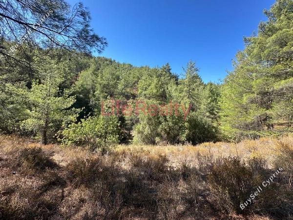 plot for sale moniatis limassol 1501576 image 17239169