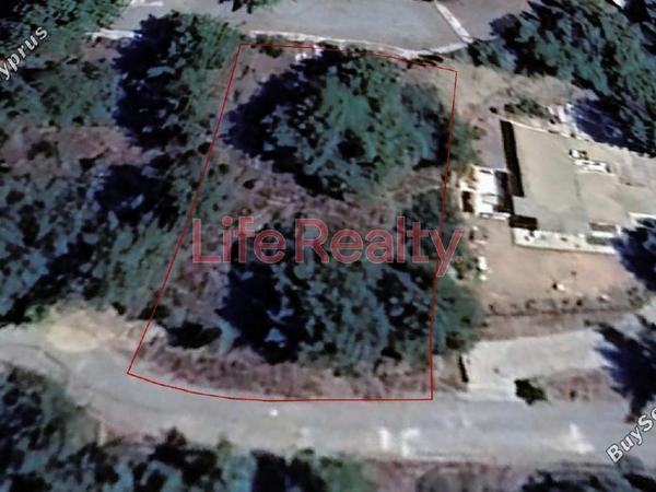 plot for sale moniatis limassol 1501576 image 7389837