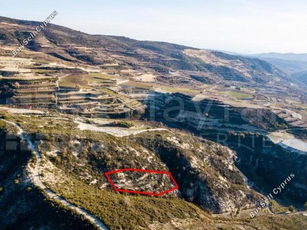 plot for sale omodos limassol 7871576 image 15557014