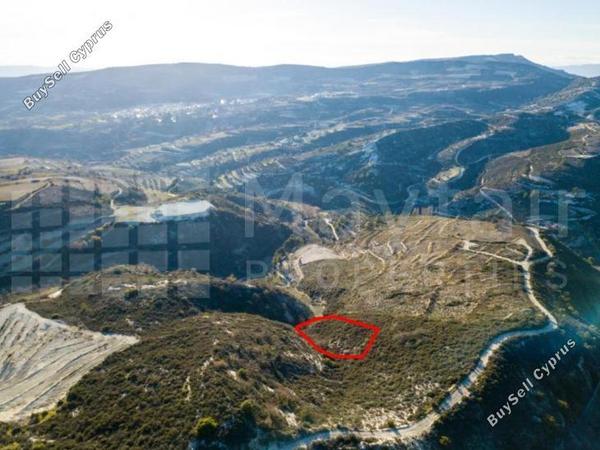 plot for sale omodos limassol 7871576 image 15557016