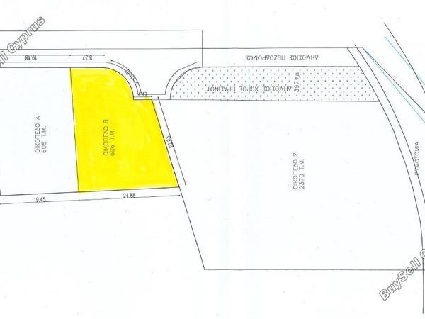 plot for sale oroklini larnaca 8664576 image 15991602