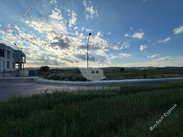 plot for sale oroklini larnaca 8664576 image 15991603