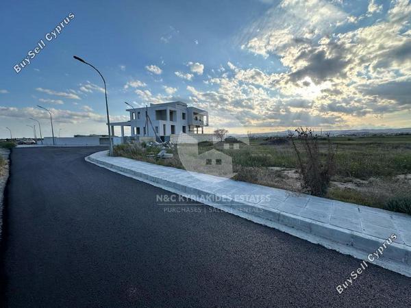 plot for sale oroklini larnaca 8664576 image 15991604