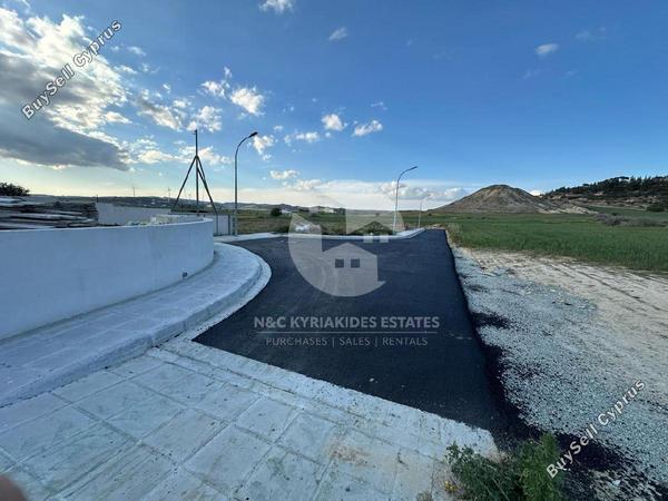 plot for sale oroklini larnaca 8664576 image 15991606