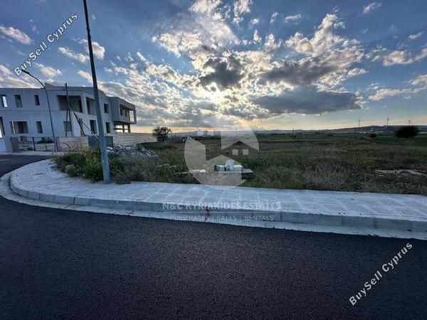 plot for sale oroklini larnaca 8664576 image 15991608