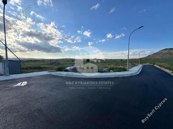 plot for sale oroklini larnaca 8664576 image 15991611