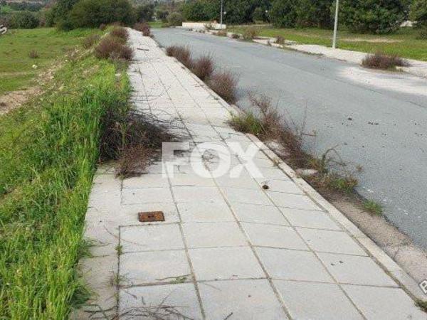 plot for sale palodeia limassol 1146576 image 16015985
