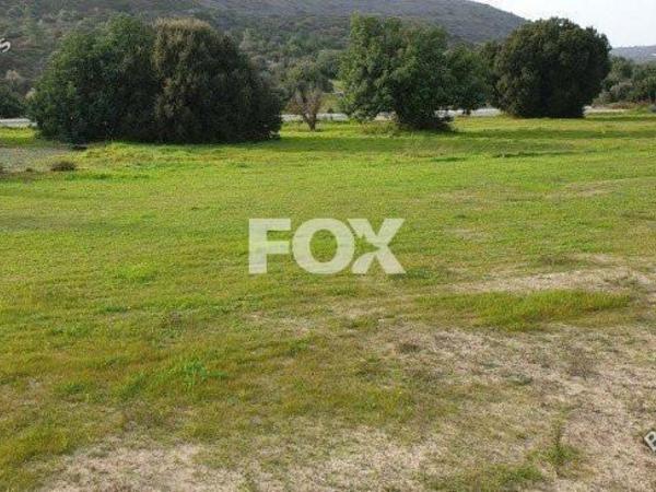 plot for sale palodeia limassol 1146576 image 16015987