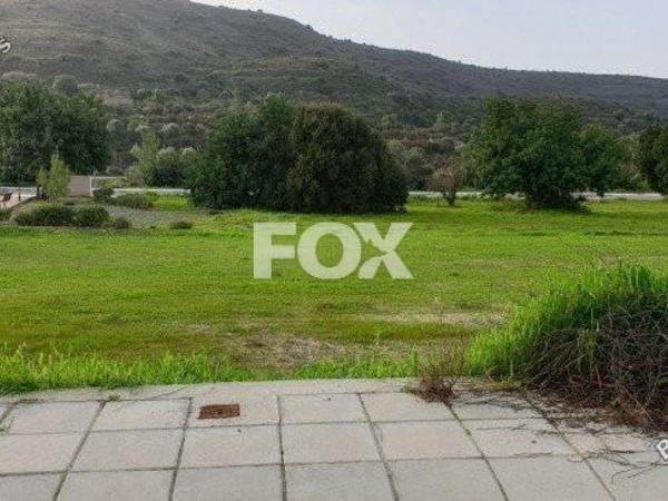 plot for sale palodeia limassol 1146576 image 16015988