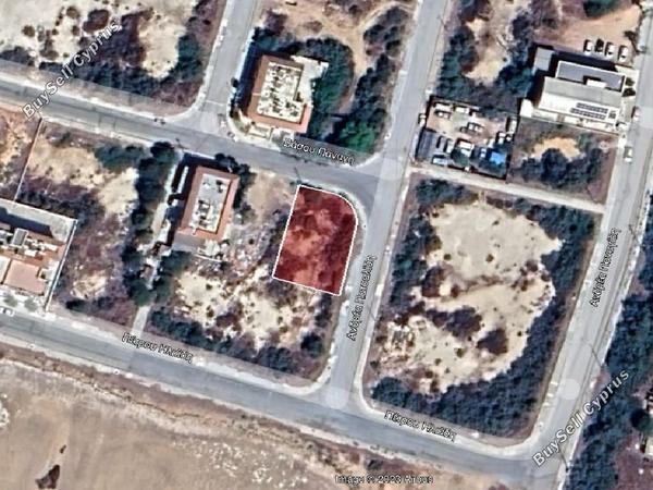 plot for sale paralimni famagusta 1077576 image 15866346