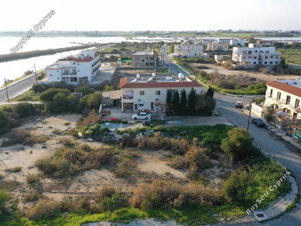 plot for sale paralimni famagusta 1077576 image 15866349