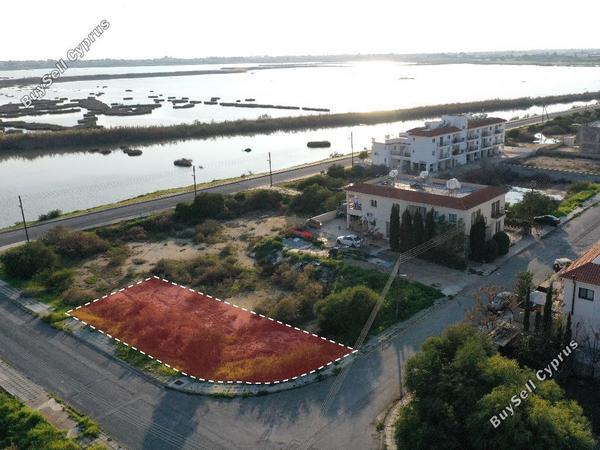 plot for sale paralimni famagusta 1077576 image 15866350