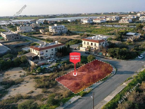 plot for sale paralimni famagusta 1077576 image 15866352