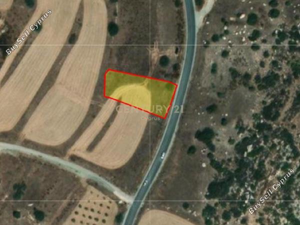 plot for sale parekklisia limassol 1820576 image 15173313