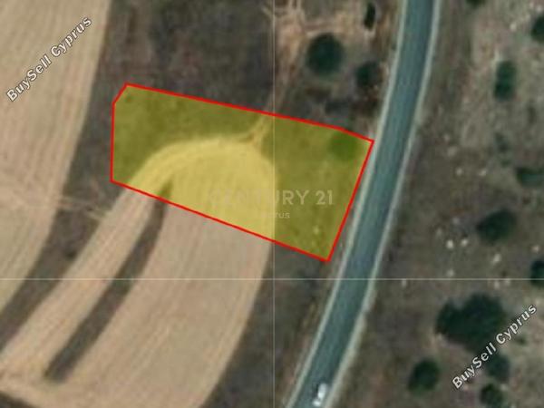 plot for sale parekklisia limassol 1820576 image 15173314