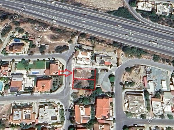 plot for sale potamos germasogeias limassol 1603576 image 5649637