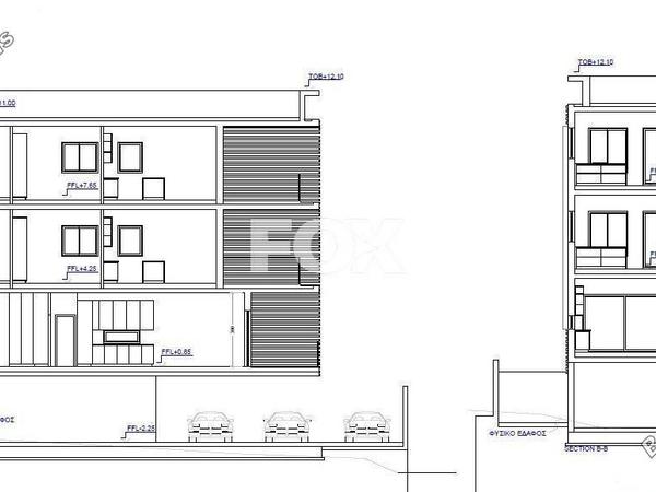 plot for sale potamos germasogeias limassol 1603576 image 5649639