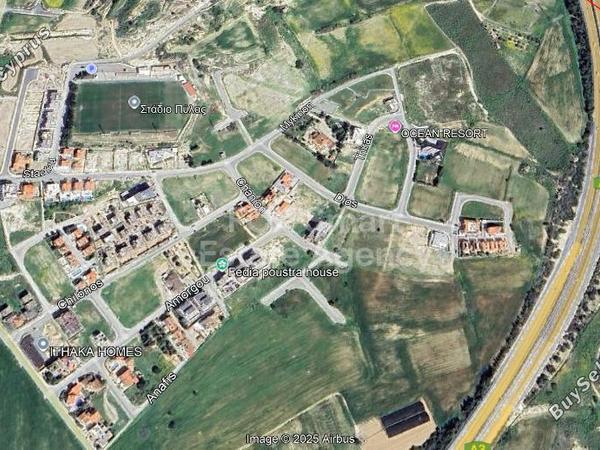 plot for sale pyla larnaca 1676576 image 5804145