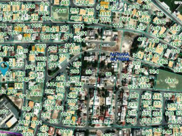 plot for sale sotiros agios ioannis larnaca larnaca 1806576 image 16127704
