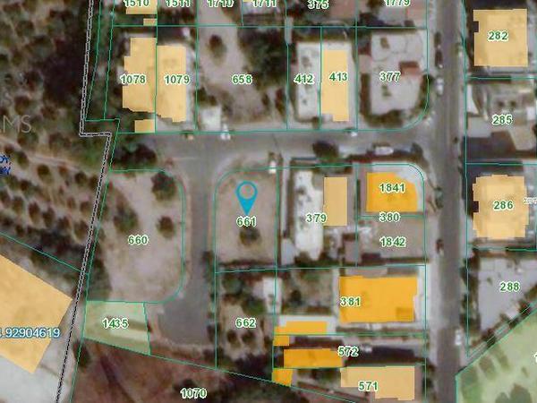 plot for sale sotiros agios ioannis larnaca larnaca 1806576 image 16127705