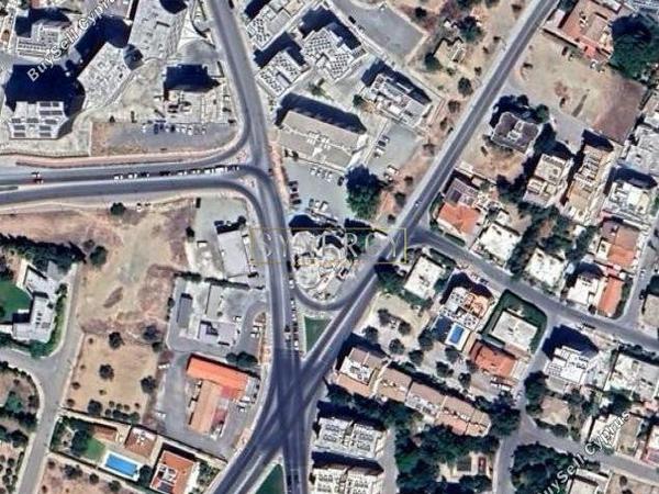 plot for sale strovolos nicosia 1044576 image 16722453