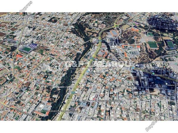 plot for sale strovolos nicosia 1868576 image 14304911