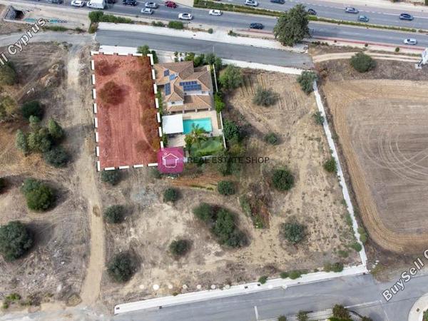 plot for sale strovolos nicosia 8338576 image 14341501
