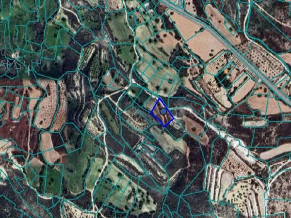 plot for sale vavla larnaca 8387576 image 16136411