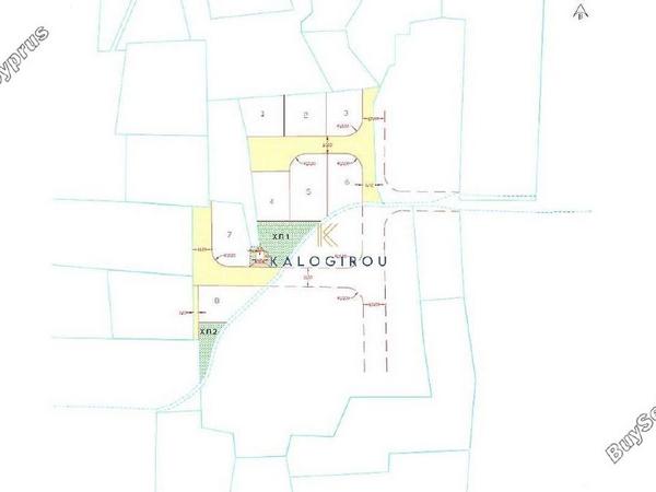 plot for sale xylofagou larnaca 1650576 image 5672165
