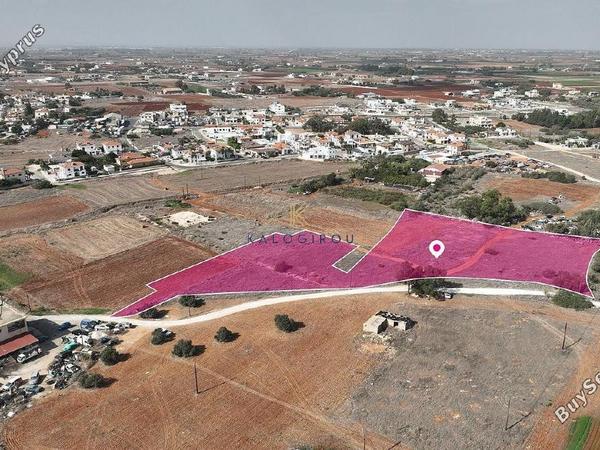 plot for sale xylofagou larnaca 1650576 image 5672169