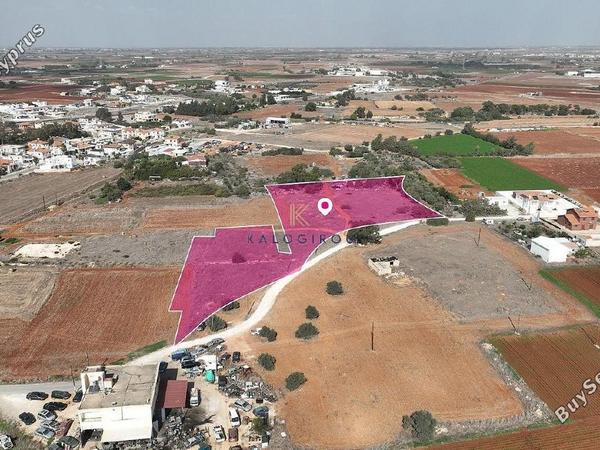 plot for sale xylofagou larnaca 1650576 image 5672176