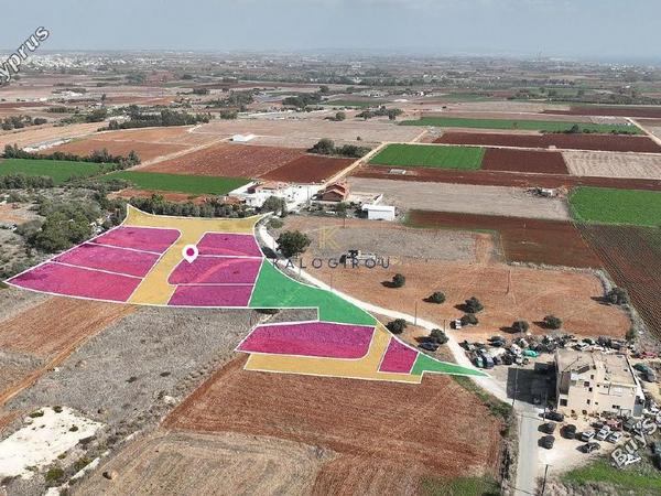 plot for sale xylofagou larnaca 1650576 image 5672178