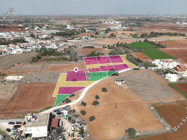 plot for sale xylofagou larnaca 1650576 image 5672183